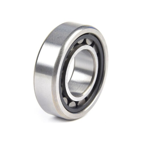 90665700000 Becker Bearing
