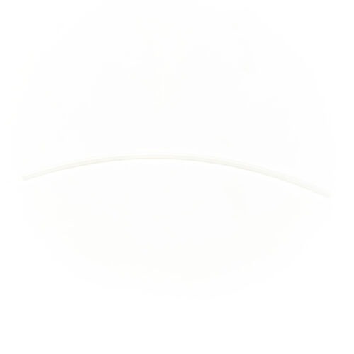 91131200000 Becker gasket