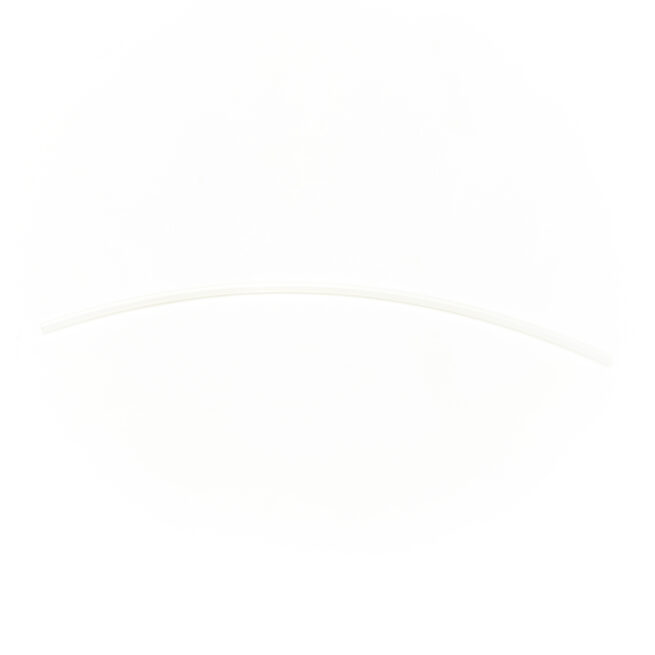 91131200000 Becker gasket