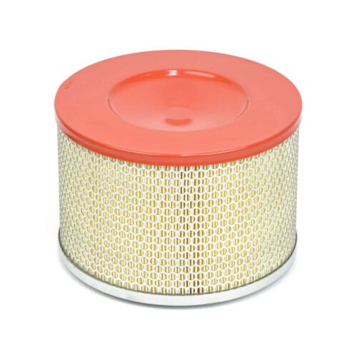 Becker Filter Cartridge 90959700000 1