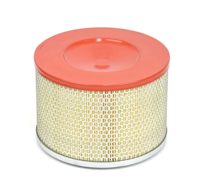 Becker Filter Cartridge 90959700000 1