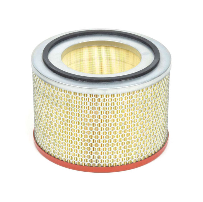 Becker Filter Cartridge 90959700000 - Image 2