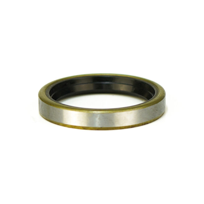 Becker 90654000000 shaft sealing ring