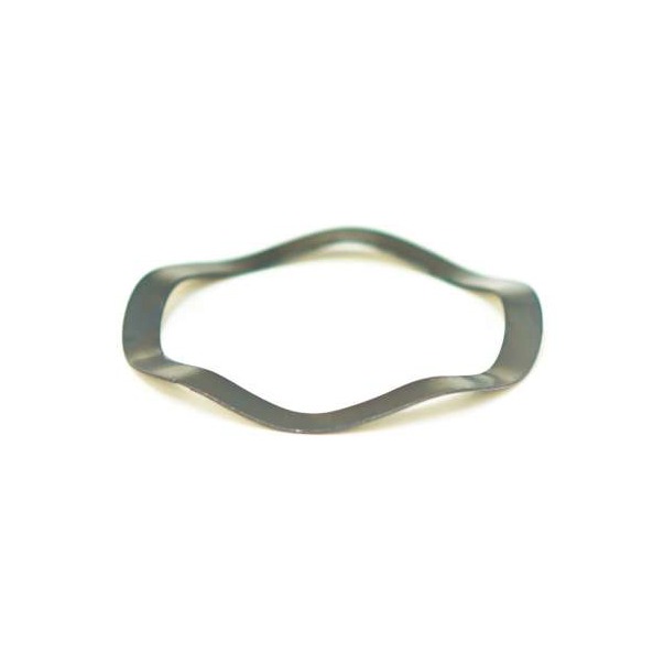 91715200000 Becker Compensating Disc