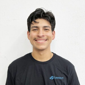 Devin Bocanegra