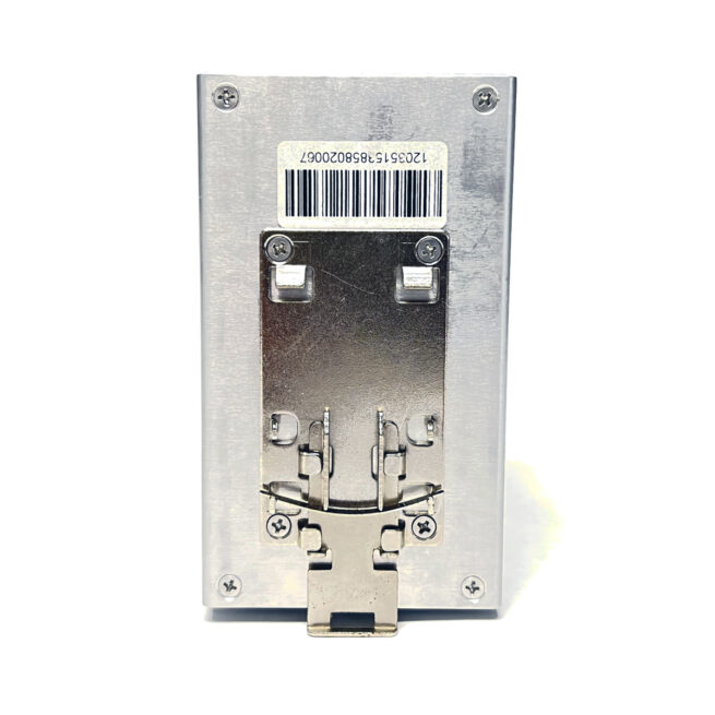 787-722 Wago Power Supply - Image 2