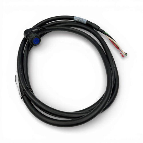 B1EV-03(A)-E Yaskawa Servo Motor Power Cable