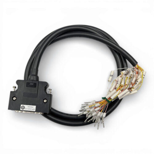 JZSP-CSI01-1-E Yaskawa I/O Signal Cable