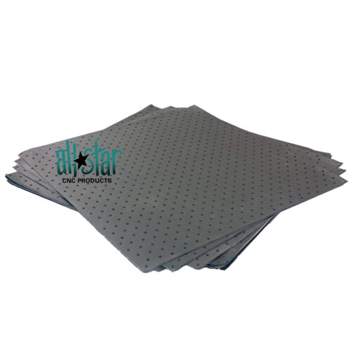 Tile Gasket TG CR 06 24
