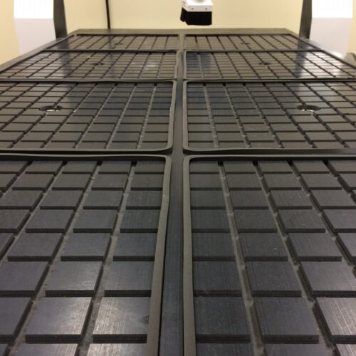 CNC-Router-Table-Grid-Gasketing-Layout