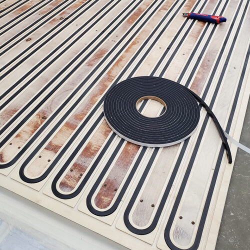 CNC-Router-Table-InBoard-Vacuum-Gasket