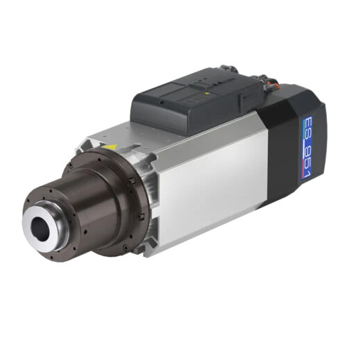 H6161H2216 HSD ES951 electrospindle motor