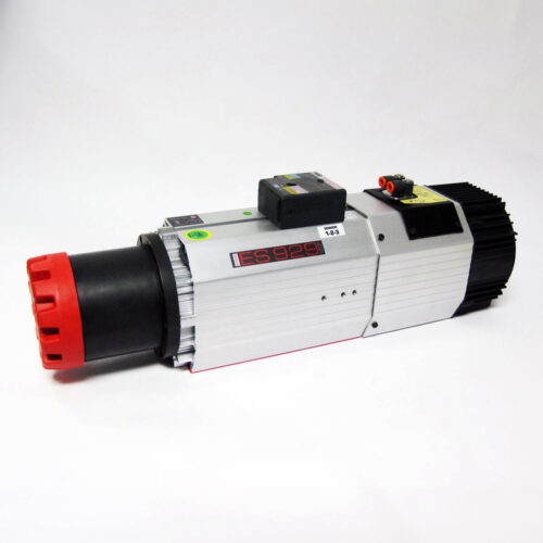 H6161H0823 ES929 HSD Spindle Motor