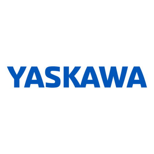 SGMPH-02A2A-YR12 Yaskawa AC Servo Motor