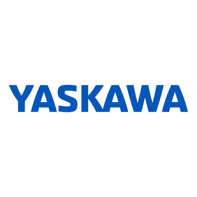 SGMPH-02A2A-YR12 Yaskawa AC Servo Motor