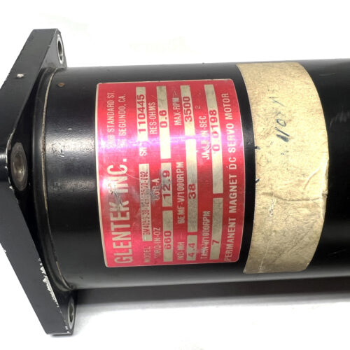 GM4050-38-02902500-092_Servo-Motor_np