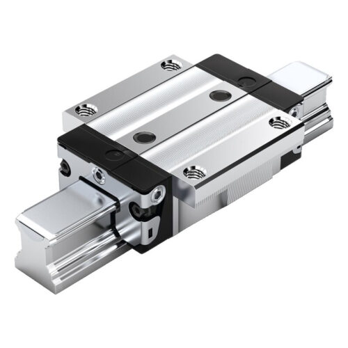 R1651-Bosch-Rexroth-Runner-Block