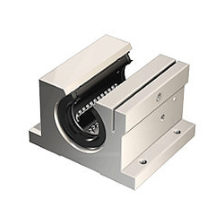 Thomson Linear Bearings