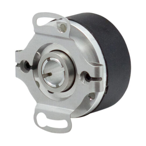 15T-14-SD-2048-C-5-R-HV-A00 Accu-coder Bore Encoder