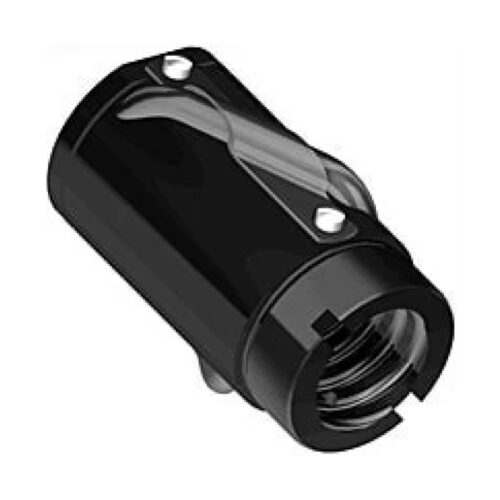 8110-448-022 Thomson Precision Rolled Ball Nut