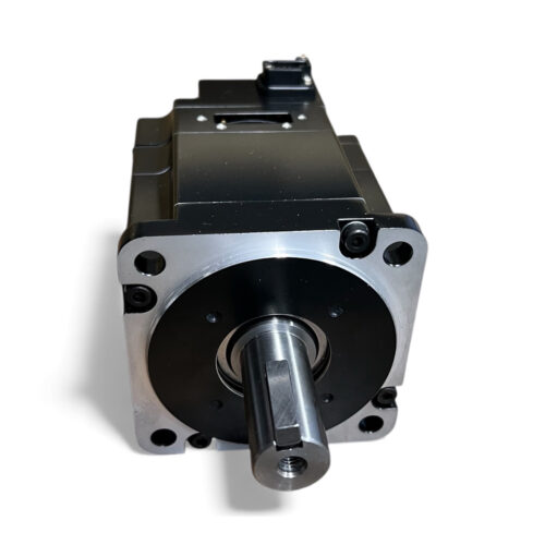 SGM7A-08A6A61 Yaskawa Servo Motor