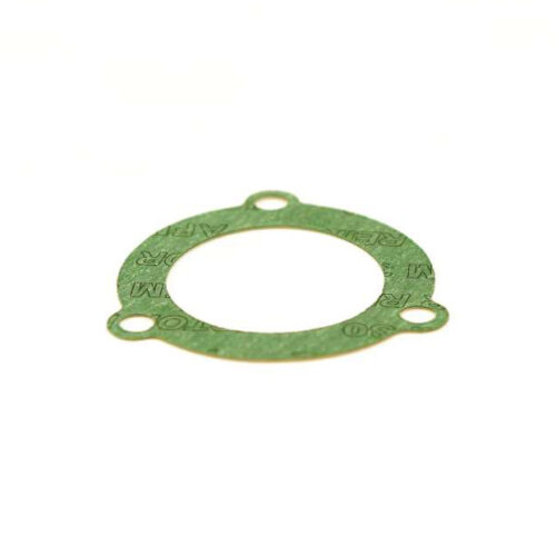 Becker Gasket 02551121100