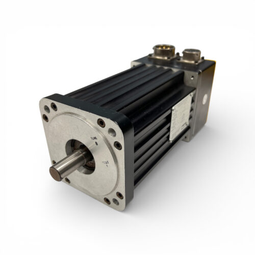 Parker Hannafin J0921FE-NMSN Servo Motor (Used)