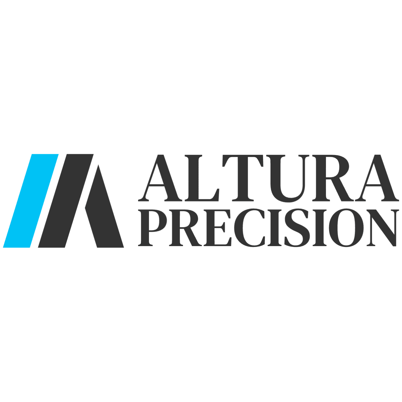 Altura Precision