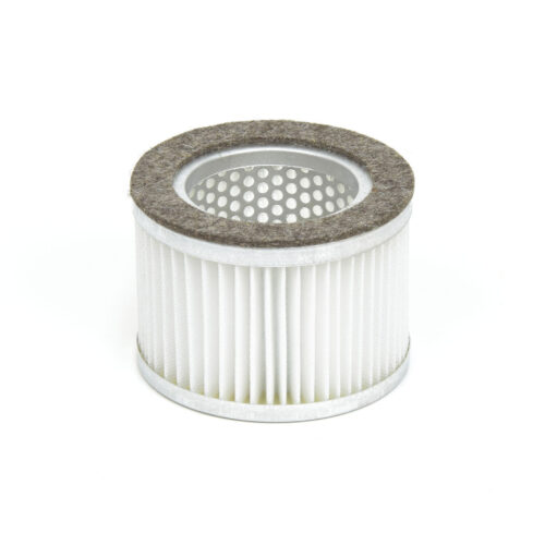 Becker Filter Cartridge 90958700000