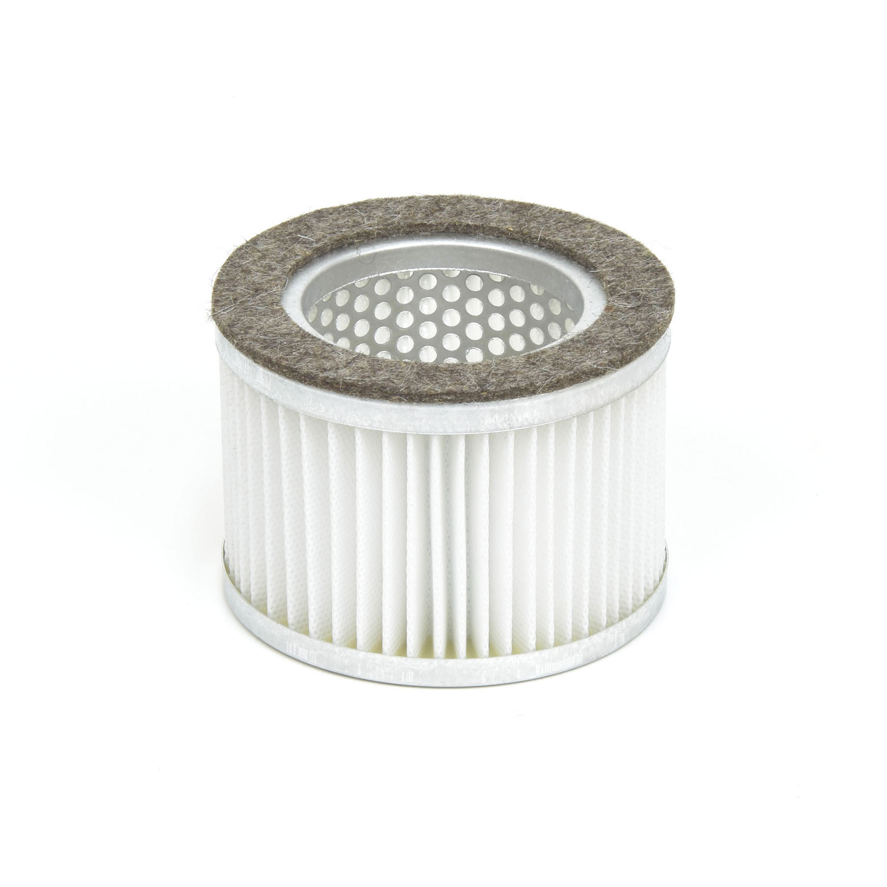 Becker Filter Cartridge 90958700000