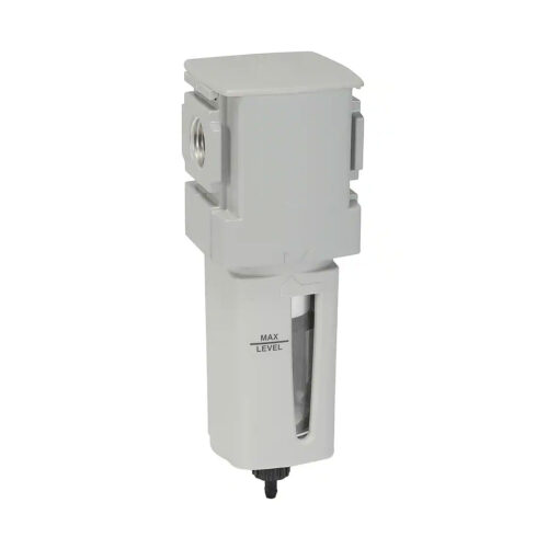 Parker P32FB93EGAN Particulate Filter