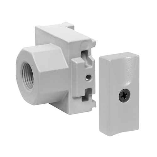 Pneumatic Fittings & Accessories