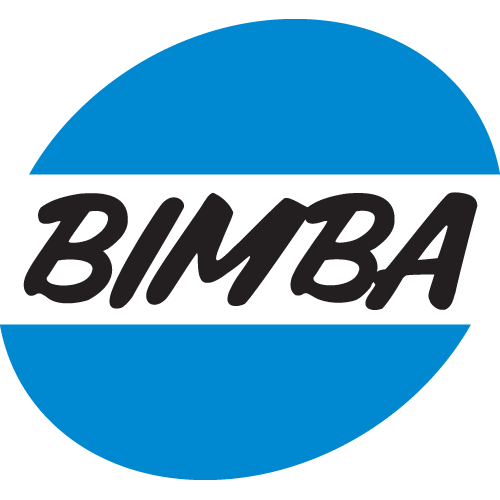 SR-3112-D Bimba Air Cylinder (Used)