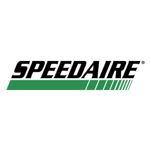 6ZC29A Speedaire Filter / Regulator