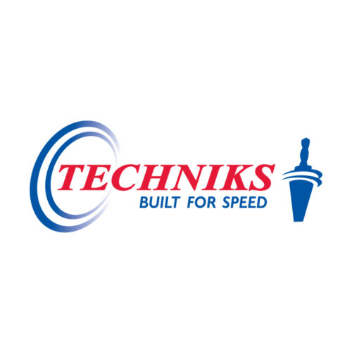 42213-W-50-COL Techniks Tool Holder ISO 30 x ER 32