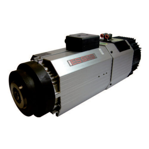 HSD H6161H0736 ES929 Spindle Motor