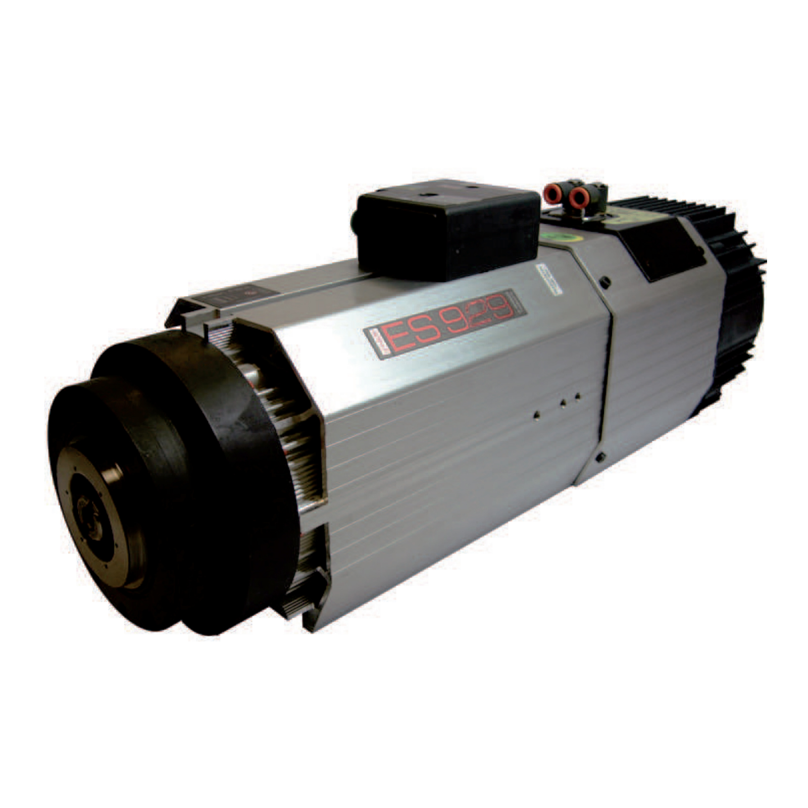 HSD H6161H0736 ES929 Spindle Motor