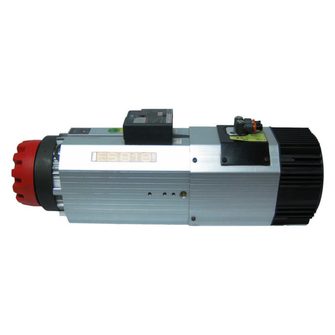 H6161H0289A ES919 HSD Spindle Motor