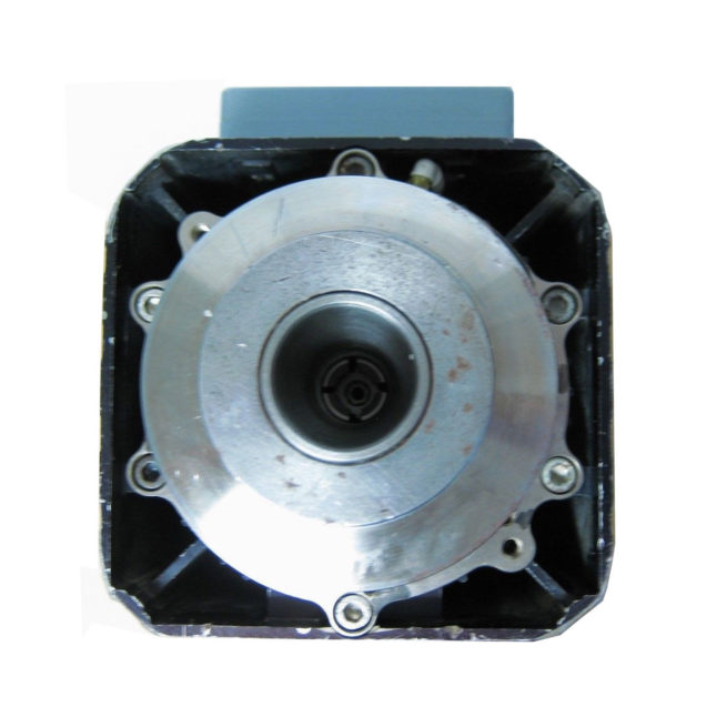 Refurbished Colombo RS 11022 10hp Spindle Motor S301564 10 2 322577665860 4