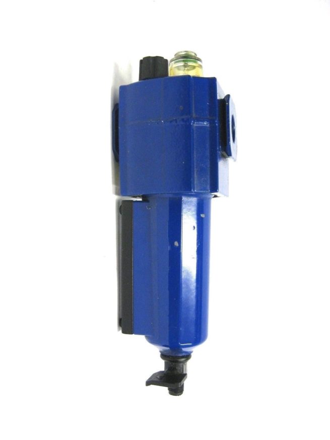 Generic Lubricator PA208102 222117341051 2