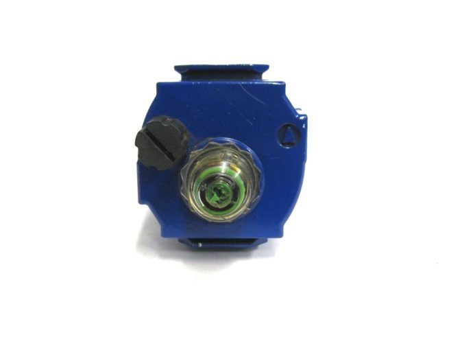 Generic Lubricator PA208102 222117341051 4