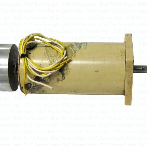 Sigma Instruments 21 4288D 24332 Stepper Motor 221856234422