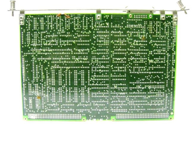 Siemens Sinumerik 810M 6FX1126-1AA03 Memory Module 323882843083 3