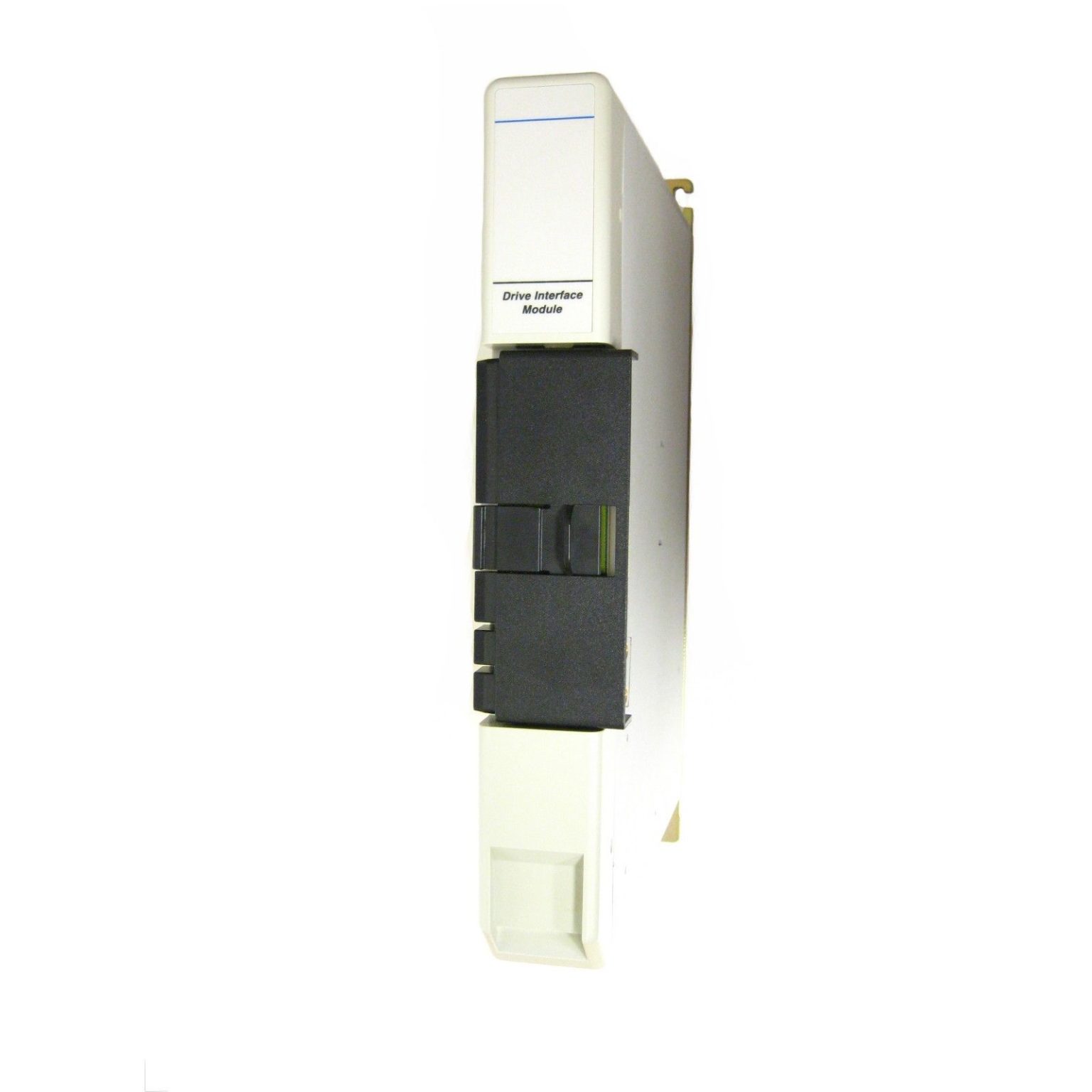 1394-DIM Allen Bradley AC Servo Drive Interface Module