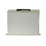 1394-DIM Allen Bradley AC Servo Drive Interface Module