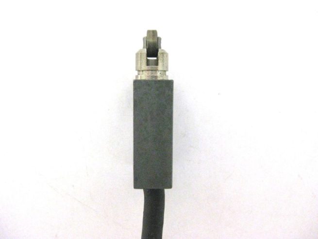 Honeywell 914CE2 3 Microswitch 222470092544 2