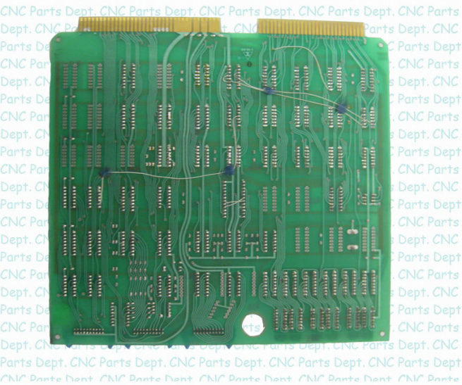 Thermwood 466A-SE43 IO Board