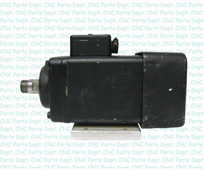 Perske VS 6011 2380V 7hp Spindle Motor 222568907135 3