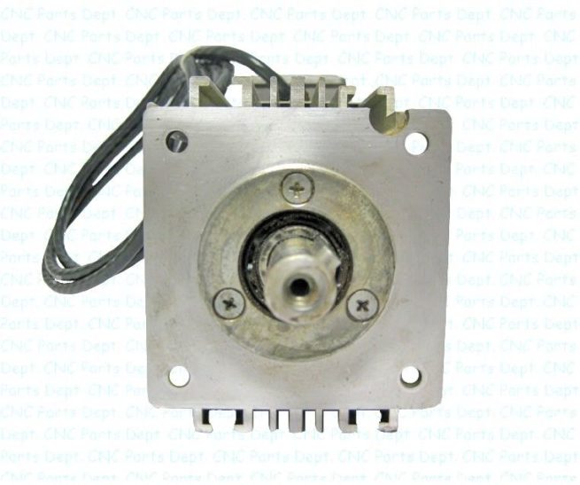 CEG 48 EML 2 AC Servo Motor 321700634236 3