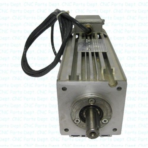 CEG 48 EML 2 AC Servo Motor 321700634236